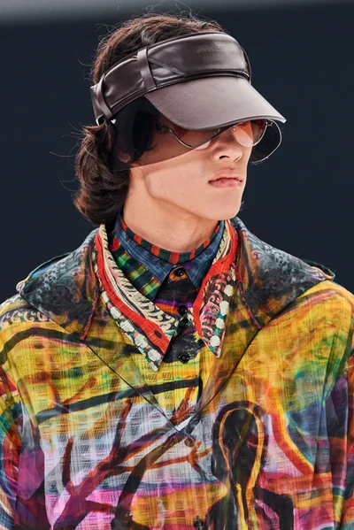 Look 71